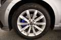 Volkswagen Passat VW Passat GTE Variant Silber - thumbnail 23