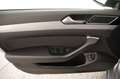 Volkswagen Passat VW Passat GTE Variant Silber - thumbnail 16