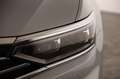 Volkswagen Passat VW Passat GTE Variant Silber - thumbnail 22