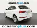 Audi Q3 2.0TDI Sport edition 110kW(4.75) Weiß - thumbnail 7