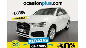 2.0TDI Sport edition 110kW(4.75)