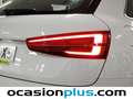 Audi Q3 2.0TDI Sport edition 110kW(4.75) Weiß - thumbnail 20
