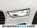 Audi Q3 2.0TDI Sport edition 110kW(4.75) Weiß - thumbnail 18