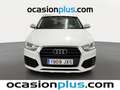 Audi Q3 2.0TDI Sport edition 110kW(4.75) Weiß - thumbnail 17