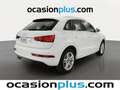 Audi Q3 2.0TDI Sport edition 110kW(4.75) Weiß - thumbnail 5