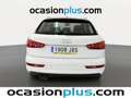 Audi Q3 2.0TDI Sport edition 110kW(4.75) Weiß - thumbnail 19