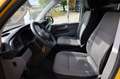 Volkswagen T6.1 Transporter Kasten Kasten lang FWD Gelb - thumbnail 9