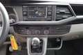 Volkswagen T6.1 Transporter Kasten Kasten lang FWD Gelb - thumbnail 12