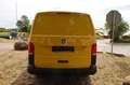 Volkswagen T6.1 Transporter Kasten Kasten lang FWD Gelb - thumbnail 5