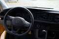 Volkswagen T6.1 Transporter Kasten Kasten lang FWD Gelb - thumbnail 11