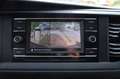 Volkswagen T6.1 Transporter Kasten Kasten lang FWD Gelb - thumbnail 14