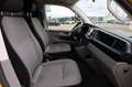 Volkswagen T6.1 Transporter Kasten Kasten lang FWD Gelb - thumbnail 10
