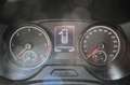 Volkswagen T6.1 Transporter Kasten Kasten lang FWD Gelb - thumbnail 13