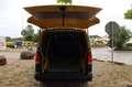 Volkswagen T6.1 Transporter Kasten Kasten lang FWD Gelb - thumbnail 6