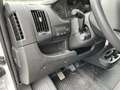 Peugeot BOXER Blanc - thumbnail 14