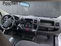 Peugeot BOXER Blanc - thumbnail 8