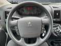 Peugeot BOXER Blanc - thumbnail 12
