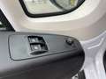 Peugeot BOXER Blanc - thumbnail 13
