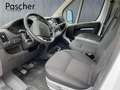 Peugeot BOXER Blanc - thumbnail 10