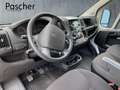 Peugeot BOXER Blanc - thumbnail 11