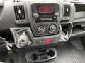 Peugeot BOXER Blanc - thumbnail 15