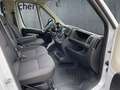 Peugeot BOXER Blanc - thumbnail 6