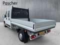 Peugeot BOXER Blanc - thumbnail 4