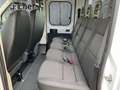 Peugeot BOXER Blanc - thumbnail 9