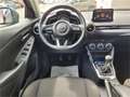 Mazda 2 G90 Takumi Bleu - thumbnail 11
