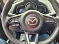 Mazda 2 G90 Takumi Bleu - thumbnail 13