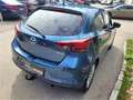 Mazda 2 G90 Takumi Bleu - thumbnail 7
