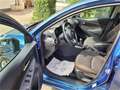 Mazda 2 G90 Takumi Bleu - thumbnail 10