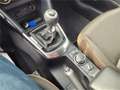 Mazda 2 G90 Takumi Bleu - thumbnail 15