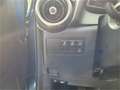 Mazda 2 G90 Takumi Bleu - thumbnail 12