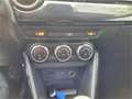 Mazda 2 G90 Takumi Bleu - thumbnail 16