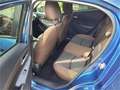 Mazda 2 G90 Takumi Bleu - thumbnail 9