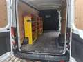 Ford Transit Ford Transit 2,2 TDCI T310 FWD N1 Lang Weiß - thumbnail 5