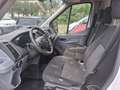 Ford Transit Ford Transit 2,2 TDCI T310 FWD N1 Lang Weiß - thumbnail 9