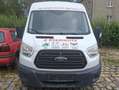 Ford Transit Ford Transit 2,2 TDCI T310 FWD N1 Lang Weiß - thumbnail 1