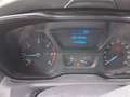Ford Transit Ford Transit 2,2 TDCI T310 FWD N1 Lang Weiß - thumbnail 6