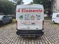 Ford Transit Ford Transit 2,2 TDCI T310 FWD N1 Lang Weiß - thumbnail 8