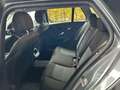 Mercedes-Benz C 200 d -€4500 EINDEJAAR ACTIE Grijs - thumbnail 3