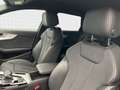 Audi A4 40 TDI S line S tro *HUD*Matrix*Virtual Schwarz - thumbnail 10