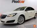 Opel Insignia 1.6CDTI ecoF. S&S Excellence 136 Blanco - thumbnail 9