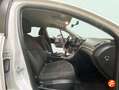 Opel Insignia 1.6CDTI ecoF. S&S Excellence 136 Blanco - thumbnail 19