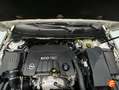 Opel Insignia 1.6CDTI ecoF. S&S Excellence 136 Blanco - thumbnail 24