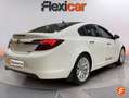 Opel Insignia 1.6CDTI ecoF. S&S Excellence 136 Blanco - thumbnail 4