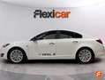 Opel Insignia 1.6CDTI ecoF. S&S Excellence 136 Blanco - thumbnail 8