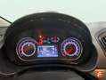 Opel Insignia 1.6CDTI ecoF. S&S Excellence 136 Blanco - thumbnail 12
