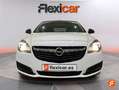Opel Insignia 1.6CDTI ecoF. S&S Excellence 136 Blanco - thumbnail 2